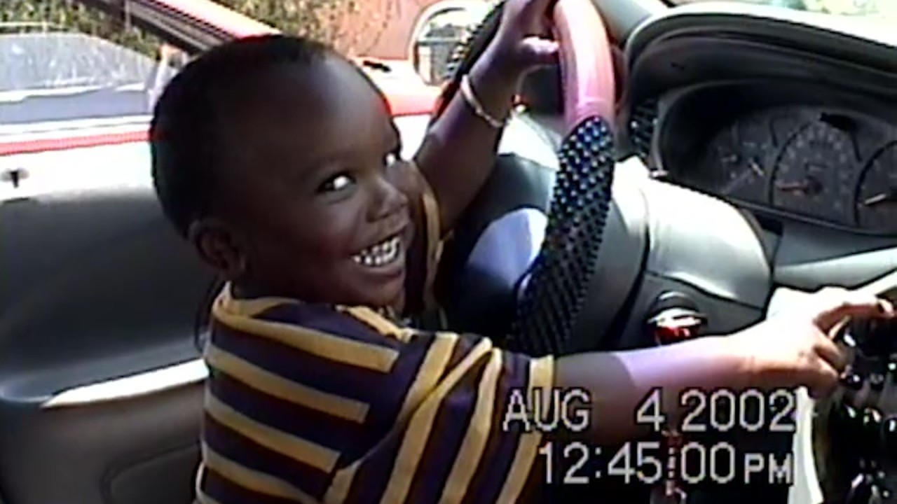 Baby Keem Mini Doc for "Ca$ino" is Out Now