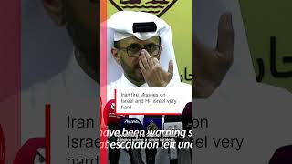 IRGC Speedboats Challenge US Navy Near UAE Oil Route Crisis