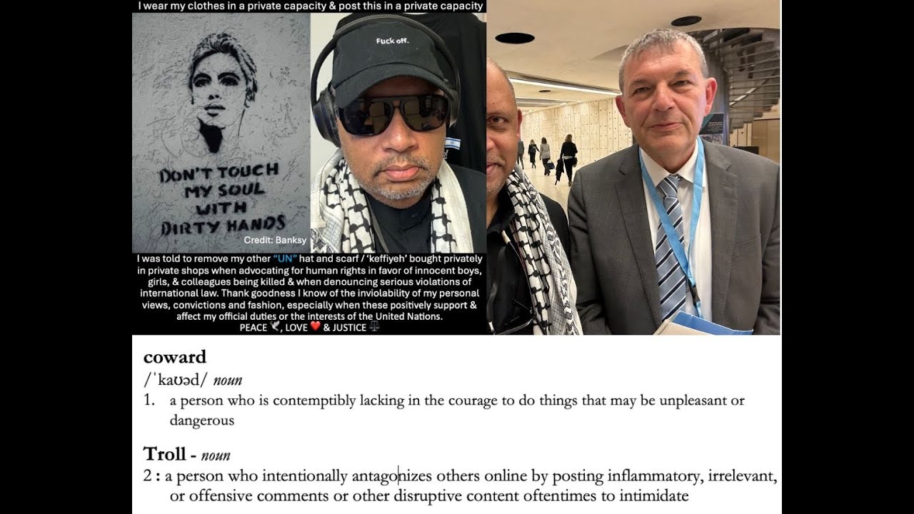 trying-a-newer-advocacy-approach-for-peace-accountability-justice