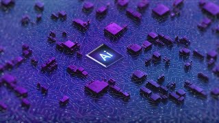 AI mental health support raises questions about benefits, risks Guide