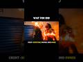 Ghost Rider Movie Explain pt3 #shorts #movieexplain #ghostrider