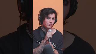 Rock Musician ​⁠@TX2OFFICIAL accused of grand cringe - Cringe Court Review