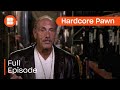 The Return of Seth | Hardcore Pawn | Banijay Documentaries