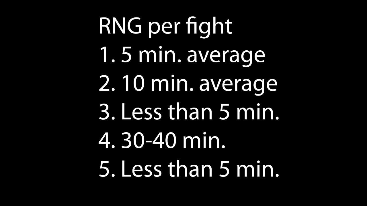 37-28 level 411 (Deficit 214) AFK Arena Thoran, Lucretia 5pull, Mehira Charm, Alna GB, Ainz PoP