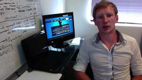 Opensourcing professional headhunters - Mid to Senior PHP developer - Melbourne Australia 20-1-2012