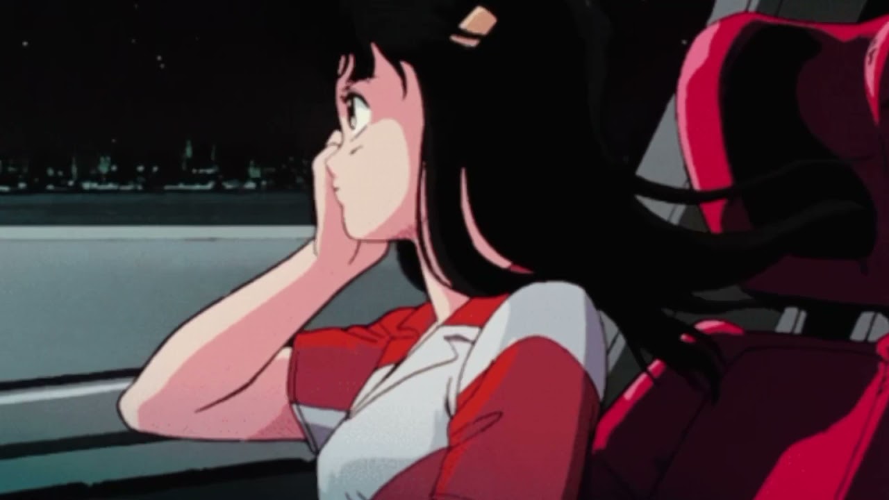 Partynextdoor- Dreamin Slowed + Reverb