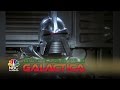 Battlestar galactica  show trailer  nbc classics