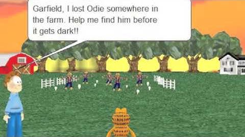 CS 101: Final Project