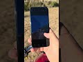 Tecno Spark 40 Pro Plus Zoom Test 📷 📷 #zoomtest