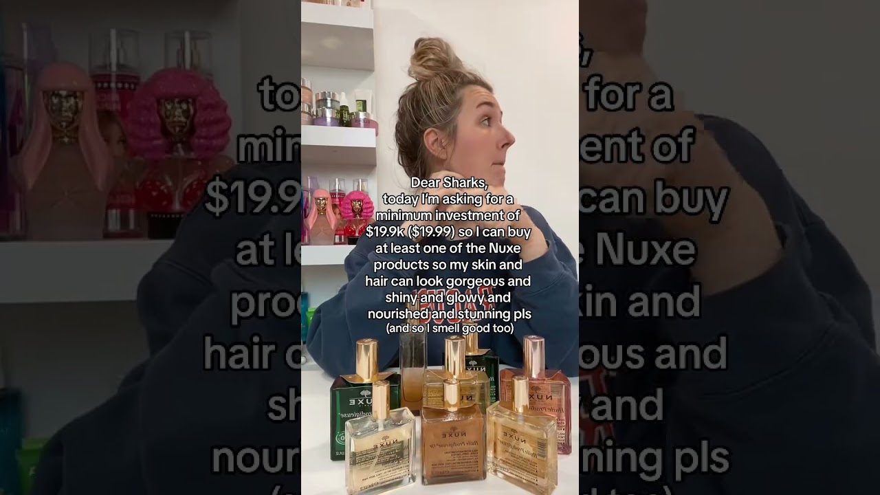 A Game-Changing Investment for Beauty! 