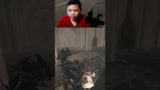 ACCIDENTAL TIME TRAVEL? UREAL DESTROYING THE OROKIN! 🔥🏛️