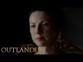 Outlander  claire fraser a heroines evolution  sony pictures television