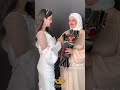 من جدتي الى حفيدتي ياستي يا ختيارة يا زينة كل الحارة من جدتي الى حفيدتي ياستي يا ختيارة يا زينة كل الحارة