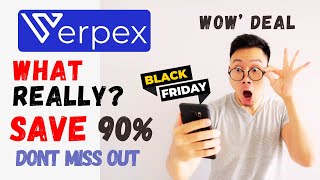 Verpex Hosting Discount Coupon Code | 🔥 Exclusive Verpex Coupon Code #hosting  #verpex
