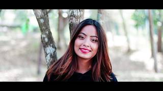 Video-Miniaturansicht von „timi nai - sawin aka (nepali love song)ft bh ishwor basnet 2018“
