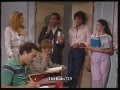 DISPERATAMENTE TUA (ROSA DE LA CALLE- 1982) - 36a puntata (parte 1)