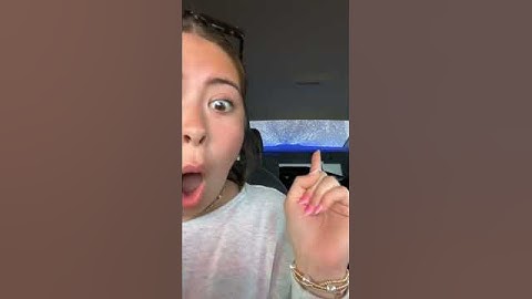 TOTAL IDIOTS AT WORK Caught On Camera | Instant Regret Fails Compilation 2024 #144