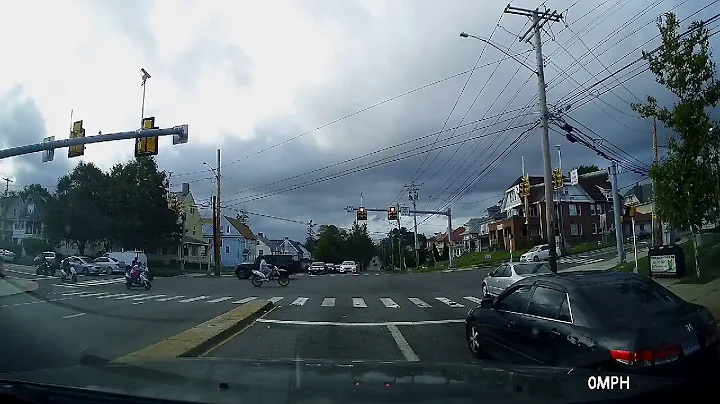 Welcome to Bridgeport