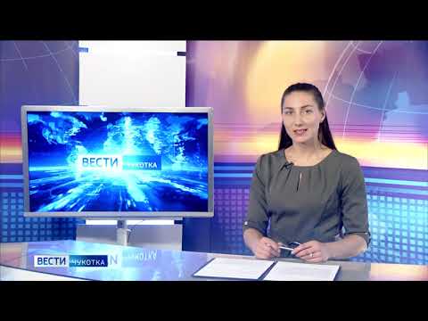 Фестиваль уличного кино в Лаврентия