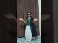 #trending  dance💃🏻🖤........