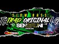 Trap original sengkuni official new