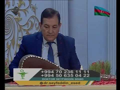 Ağızda olan yaraların səbəbləri və müalicəsi!