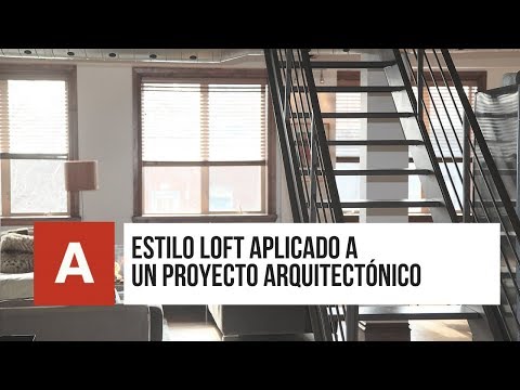 Video: Particiones En Estilo Loft (64 Fotos): Deslizamiento Para El Espacio De Zonificación E Interroom Desde Un Perfil De Aluminio, Otros Modelos En El Interior