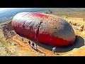 Most Unbelievable Nature Moments Ever Caught on Camera