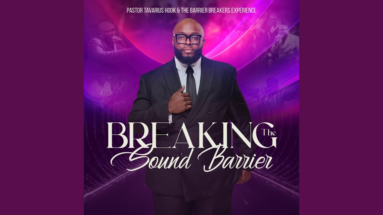 The Hook Church Melody