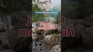 UAH #ceramah #ngaji #islam #islamic #quran #quotes #motivation #motivational #uas #gus #kyai #dosa