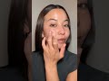 🌸 Soft Glow with Radiant Liquid Blush, vegan and cruelty free make-up