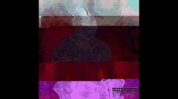 Sir Knight of Noise and the Armor of Chaos