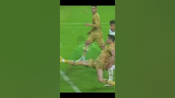 Lewandowski pops up in stoppage time to earn Barcelona victory in Valencia ⚽😮😮