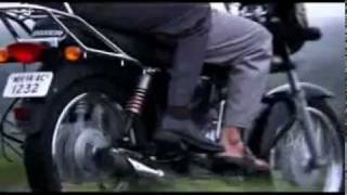 BOXER-150.avi
