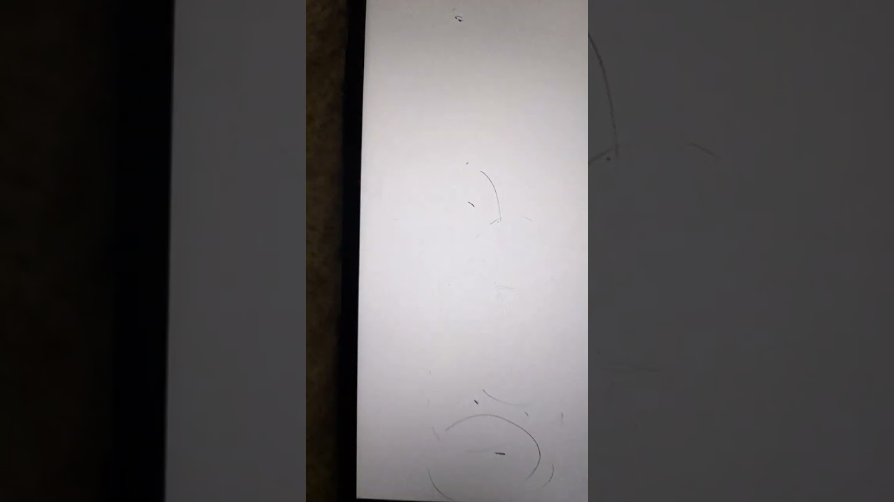 How to open a Token Pocket app How to add Ozonechain network RPC টোকেন পকেট কিভাবে খুলবেন এ টু জেড 🤝