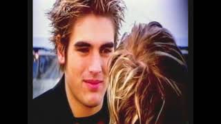 BUSTED: CHRISTMAS FOR EVERYONE (2003 CITV SPECIAL)