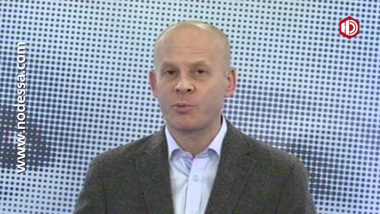 Хроническое обструктивное заболевание легких