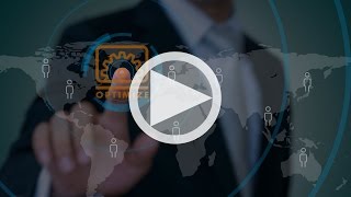 Brand Updates | ChannelAdvisor Expanded Product Suite | Fall 2016