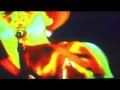 Magnolia "アジアの瞳"