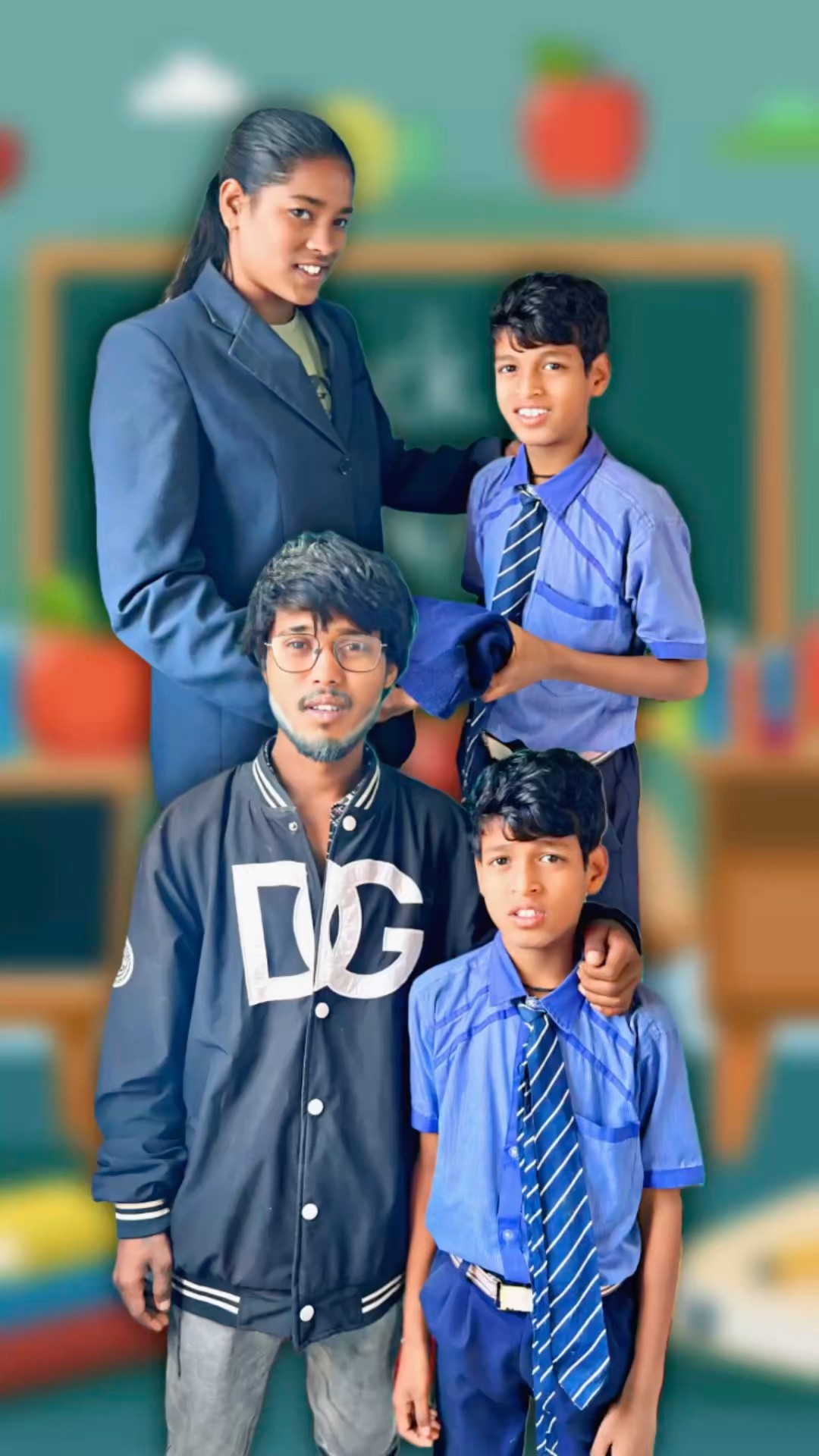 निबुंडा की मज़बूरी ❤️ #banku #doli #nimuda #srindori #shortsvideo #viralvideo #sad #shorts