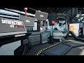Satisfactory - Ep5 - UNLOCKING TIME!!