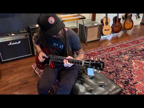 Victor Pradella -