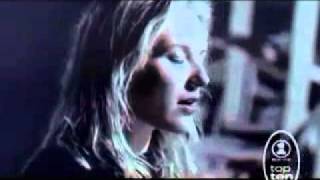 Jewel - Hands chords