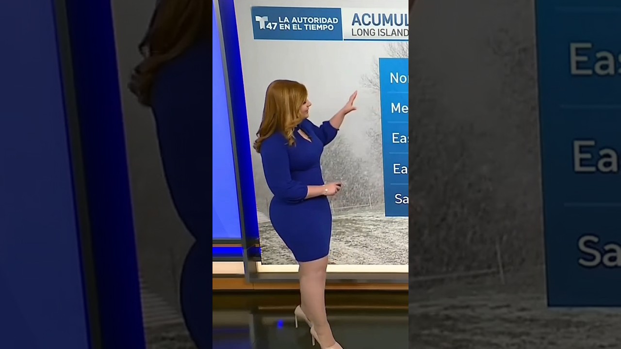 Tairy Ynoa NALGONA de lado enseña todo hermosa al mediodia y sonriente 😍 (2/16/26) 🍑🍑🍆💦💙💙💙