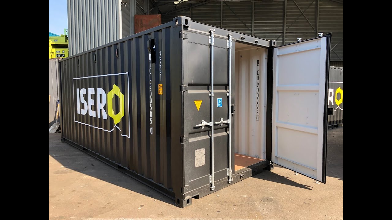 Voorraadbeheer &méér