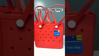 Penny Items I Found @ Dollar General #pennyshopping #dollargeneral #clearance #gift