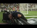 Victoire contre Columbus Crew - Mercredi 3 août