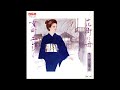 1978「女町エレジー」三笠優子