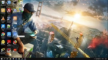 Install dan Konfigurasi Control Panel Ajenti di Debian 9