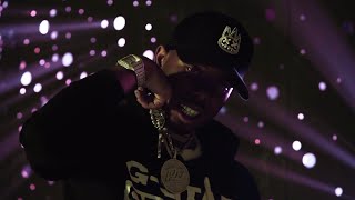Pooh Shiesty "No Chorus" (Music Video)